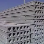 Розрахунок плити перекриття і згинального моменту (2 відео, 57 фото) (плити) Розрахунок плити перекриття і згинального моменту (2 відео, 57 фото)