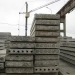 Розрахунок плити перекриття і згинального моменту (2 відео, 57 фото) (згинального) Розрахунок плити перекриття і згинального моменту (2 відео, 57 фото)