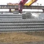 Розрахунок плити перекриття і згинального моменту (2 відео, 57 фото) (розрахунок) Розрахунок плити перекриття і згинального моменту (2 відео, 57 фото)