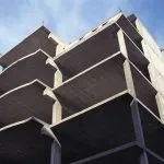 Розрахунок плити перекриття і згинального моменту (2 відео, 57 фото) (плити) Розрахунок плити перекриття і згинального моменту (2 відео, 57 фото)