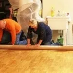 Перевірка якості штукатурних робіт, все про ремонт квартири (якості) Перевірка якості штукатурних робіт, все про ремонт квартири