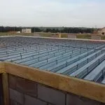 Розрахунок плити перекриття і згинального моменту (2 відео, 57 фото) (згинального) Розрахунок плити перекриття і згинального моменту (2 відео, 57 фото)