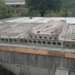 Розрахунок плити перекриття і згинального моменту (2 відео, 57 фото) (плити) Розрахунок плити перекриття і згинального моменту (2 відео, 57 фото)