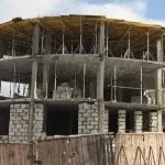 Розрахунок плити перекриття і згинального моменту (2 відео, 57 фото) (плити) Розрахунок плити перекриття і згинального моменту (2 відео, 57 фото)