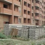Розрахунок плити перекриття і згинального моменту (2 відео, 57 фото) (перекриття) Розрахунок плити перекриття і згинального моменту (2 відео, 57 фото)