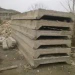 Розрахунок плити перекриття і згинального моменту (2 відео, 57 фото) (розрахунок) Розрахунок плити перекриття і згинального моменту (2 відео, 57 фото)