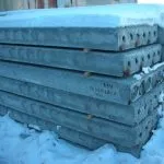 Розрахунок плити перекриття і згинального моменту (2 відео, 57 фото) (розрахунок) Розрахунок плити перекриття і згинального моменту (2 відео, 57 фото)