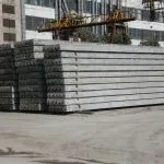 Розрахунок плити перекриття і згинального моменту (2 відео, 57 фото) (плити) Розрахунок плити перекриття і згинального моменту (2 відео, 57 фото)