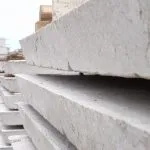 Розрахунок плити перекриття і згинального моменту (2 відео, 57 фото) (перекриття) Розрахунок плити перекриття і згинального моменту (2 відео, 57 фото)
