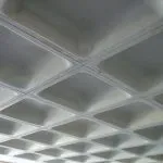 Розрахунок плити перекриття і згинального моменту (2 відео, 57 фото) (розрахунок) Розрахунок плити перекриття і згинального моменту (2 відео, 57 фото)