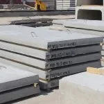 Розрахунок плити перекриття і згинального моменту (2 відео, 57 фото) (згинального) Розрахунок плити перекриття і згинального моменту (2 відео, 57 фото)