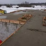 Розрахунок плити перекриття і згинального моменту (2 відео, 57 фото) (розрахунок) Розрахунок плити перекриття і згинального моменту (2 відео, 57 фото)