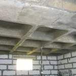 Розрахунок плити перекриття і згинального моменту (2 відео, 57 фото) (розрахунок) Розрахунок плити перекриття і згинального моменту (2 відео, 57 фото)