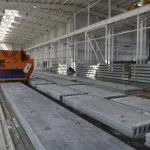 Розрахунок плити перекриття і згинального моменту (2 відео, 57 фото) (перекриття) Розрахунок плити перекриття і згинального моменту (2 відео, 57 фото)