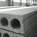 Розрахунок плити перекриття і згинального моменту (2 відео, 57 фото) (перекриття) Розрахунок плити перекриття і згинального моменту (2 відео, 57 фото)