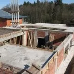 Розрахунок плити перекриття і згинального моменту (2 відео, 57 фото) (згинального) Розрахунок плити перекриття і згинального моменту (2 відео, 57 фото)