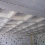 Розрахунок плити перекриття і згинального моменту (2 відео, 57 фото) (перекриття) Розрахунок плити перекриття і згинального моменту (2 відео, 57 фото)