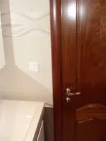 Проводимо ремонт ванної кімнати поетапно (поетапний ремонт ванної кімнати) Проводимо ремонт ванної кімнати поетапно