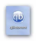 Qbittorrent - відмінний клієнт для закачування торрентів (клієнт) Qbittorrent - відмінний клієнт для закачування торрентів