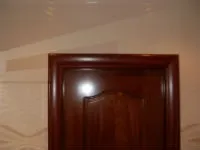 Проводимо ремонт ванної кімнати поетапно (поетапний ремонт ванною) Проводимо ремонт ванної кімнати поетапно