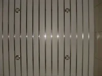 Проводимо ремонт ванної кімнати поетапно (етапи ремонту ванної та туалету.) Проводимо ремонт ванної кімнати поетапно