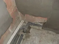 Проводимо ремонт ванної кімнати поетапно (етапи ремонту ванної та туалету.) Проводимо ремонт ванної кімнати поетапно