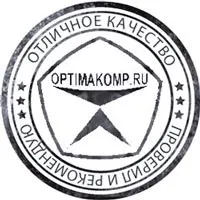 Qbittorrent - відмінний клієнт для закачування торрентів (скачати) Qbittorrent - відмінний клієнт для закачування торрентів