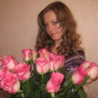 Розкажіть, чи потрібно будинку новонародженому шапочку (чепчик одягати), мітки одягати, будинки, який, (шапочку) Розкажіть, чи потрібно будинку новонародженому шапочку (чепчик одягати), мітки одягати, будинки, який,