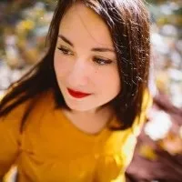 Розкажіть, чи потрібно будинку новонародженому шапочку (чепчик одягати), мітки одягати, будинки, який, (шапочку) Розкажіть, чи потрібно будинку новонародженому шапочку (чепчик одягати), мітки одягати, будинки, який,