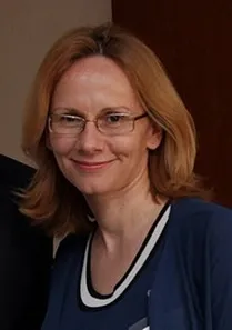 Радміла значення імені