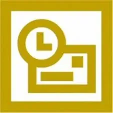 Pst розширення файлу - що таке pst тип файлу, reviversoft