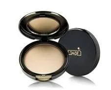 Пудра rich - moist pressed powder від ga-de - відгуки, фото і ціна (компактна пудра) Пудра rich - moist pressed powder від ga-de - відгуки, фото і ціна