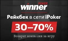 Робота над помилками з leak buster, gipsyteam (leak) Робота над помилками з leak buster, gipsyteam