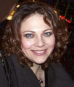 Радміла значення імені