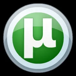 Qbittorrent - відмінний клієнт для закачування торрентів (як завантажувати) Qbittorrent - відмінний клієнт для закачування торрентів
