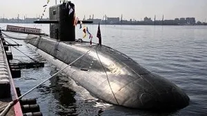 Рак в банку або відверто про те, як роблять чіпси Рак в банку або відверто про те, як роблять чіпси