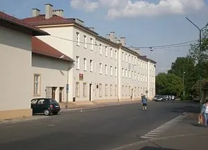 п'яте сонце