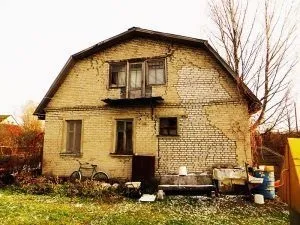 Розрахунок фундаменту як правильно виконати для будинку (фундаменту) Розрахунок фундаменту як правильно виконати для будинку