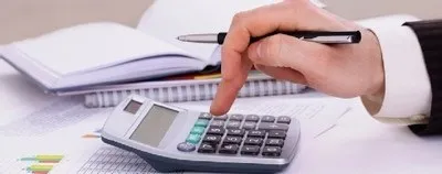 Розрахунок вихідної допомоги кому, коли і як (приклад розрахунку вихідної допомоги) Розрахунок вихідної допомоги кому, коли і як