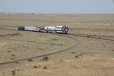 Ракета-носій «Протон-м» характеристика, запуск, крах (запуск) Ракета-носій «Протон-м» характеристика, запуск, крах