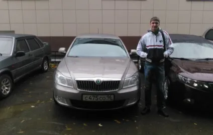 Перевірка і підбір автомобіля перед покупкою в Запоріжжі-ваш експерт (експерти по автомобілям) Перевірка і підбір автомобіля перед покупкою в Запоріжжі-ваш експерт