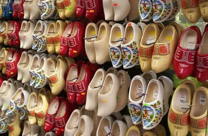 Подорож по Європі, чим знамениті нідерланди (голландський сир) Подорож по Європі, чим знамениті нідерланди