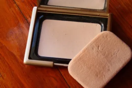 Пудра ja-de poudre de soie pressed powder (poudre) Пудра ja-de poudre de soie pressed powder