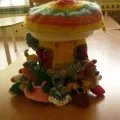 Різні види взаємодії з батьками (дитячі садки) Різні види взаємодії з батьками