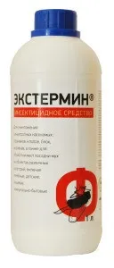 Розглянемо як зробити вхід в льох