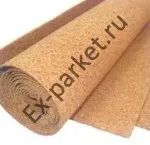Різновид підкладок під підлогове покриття (нерівності) Різновид підкладок під підлогове покриття