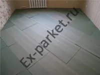 Різновид підкладок під підлогове покриття (укладати) Різновид підкладок під підлогове покриття
