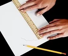 Розміри чоловічого взуття, таблиця розмірів чоловічого взуття (розмірів) Розміри чоловічого взуття, таблиця розмірів чоловічого взуття