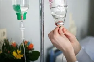 Реабілітація після інсульту мозку які терміни для відновлення (інсульту) Реабілітація після інсульту мозку які терміни для відновлення
