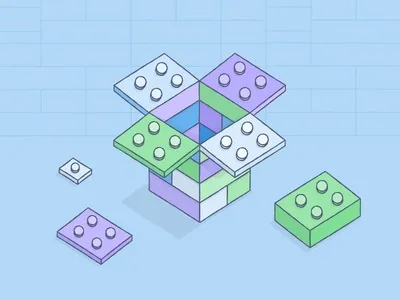 Розробка сайту на cms або framework